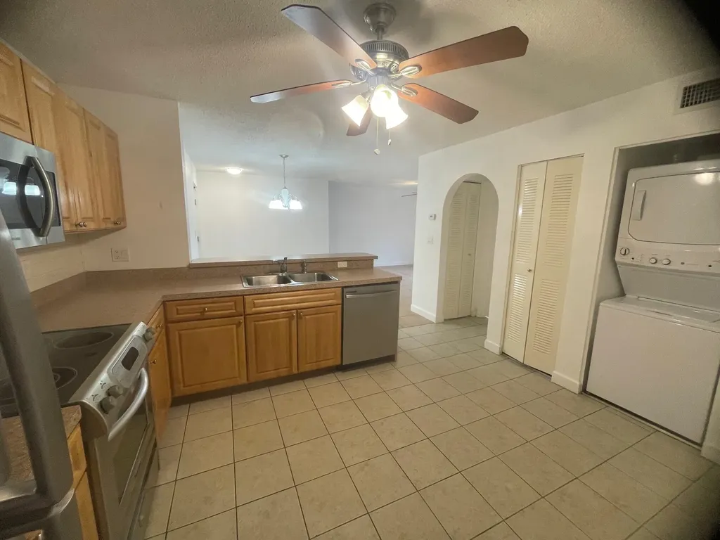 10115 W Sunrise Boulevard Plantation FL 33322