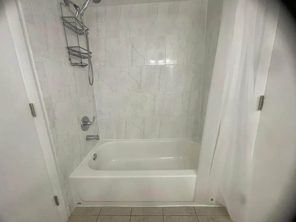 10115 W Sunrise Boulevard Plantation FL 33322