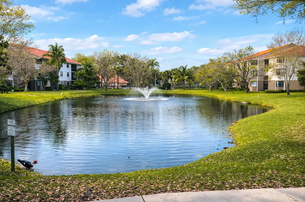 10115 W Sunrise Boulevard Plantation FL 33322