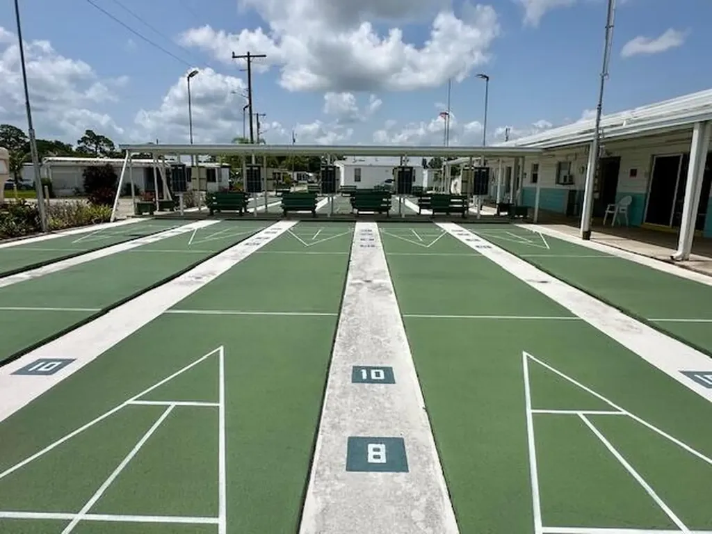 2023 St Lucie Boulevard Fort Pierce FL 34946