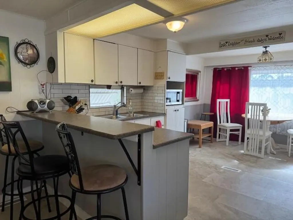 2023 St Lucie Boulevard Fort Pierce FL 34946