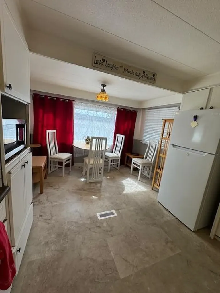 2023 St Lucie Boulevard Fort Pierce FL 34946