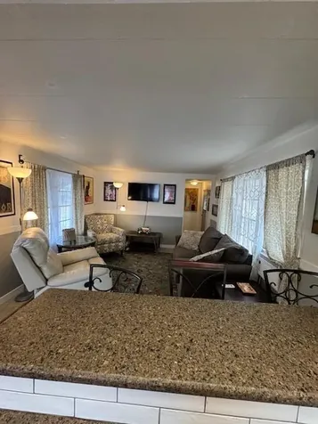 2023 St Lucie Boulevard Fort Pierce FL 34946