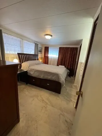 2023 St Lucie Boulevard Fort Pierce FL 34946