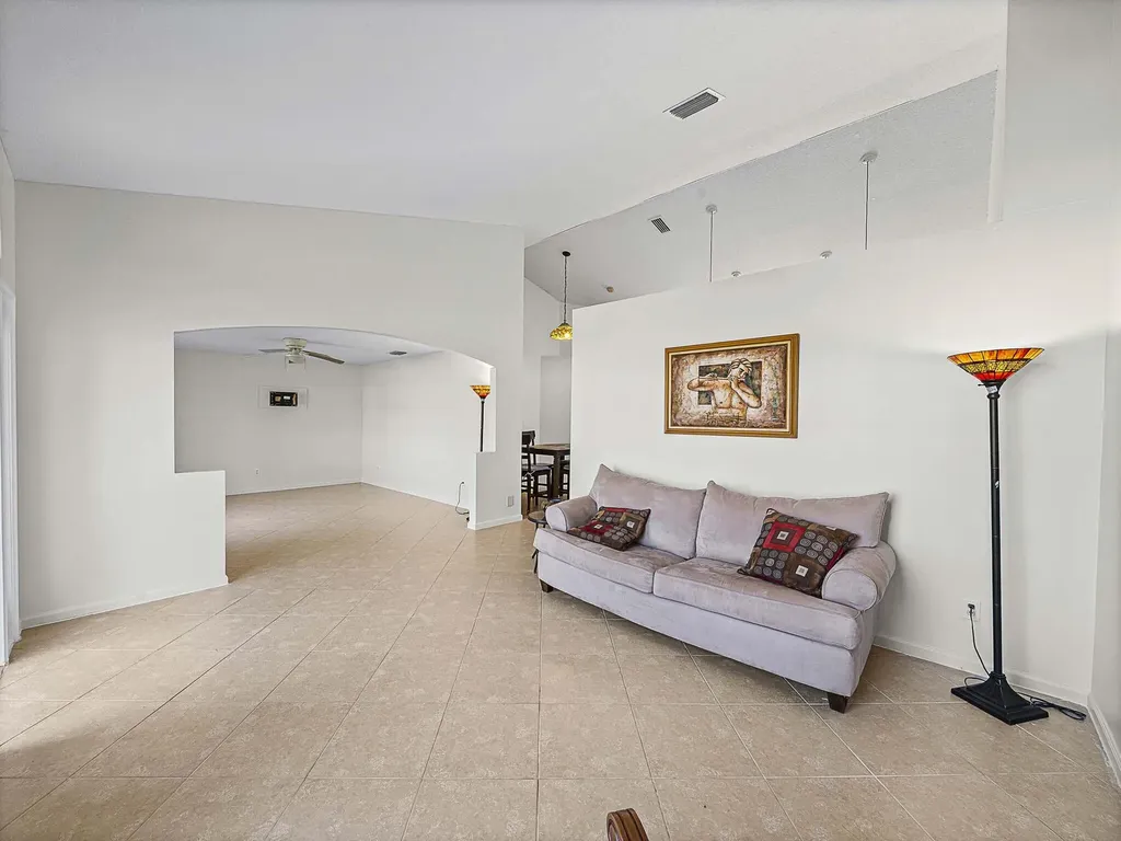 982 SW Worcester Lane Port St Lucie FL 34953