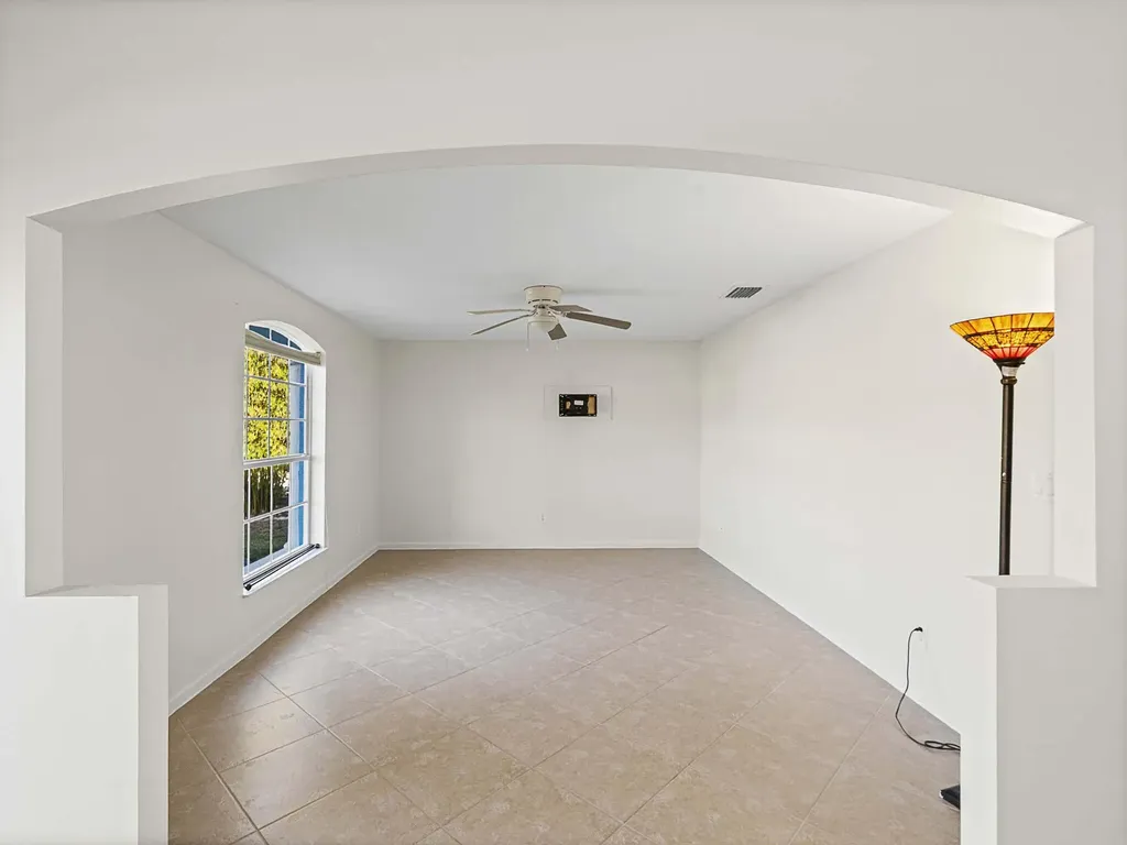 982 SW Worcester Lane Port St Lucie FL 34953