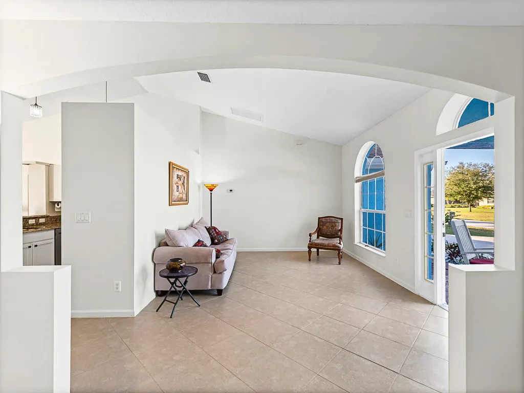 982 SW Worcester Lane Port St Lucie FL 34953