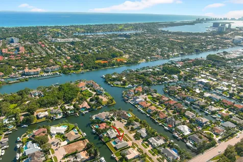 2185 Carib Circle Palm Beach Gardens FL 33410