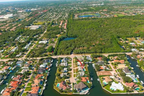 2185 Carib Circle Palm Beach Gardens FL 33410