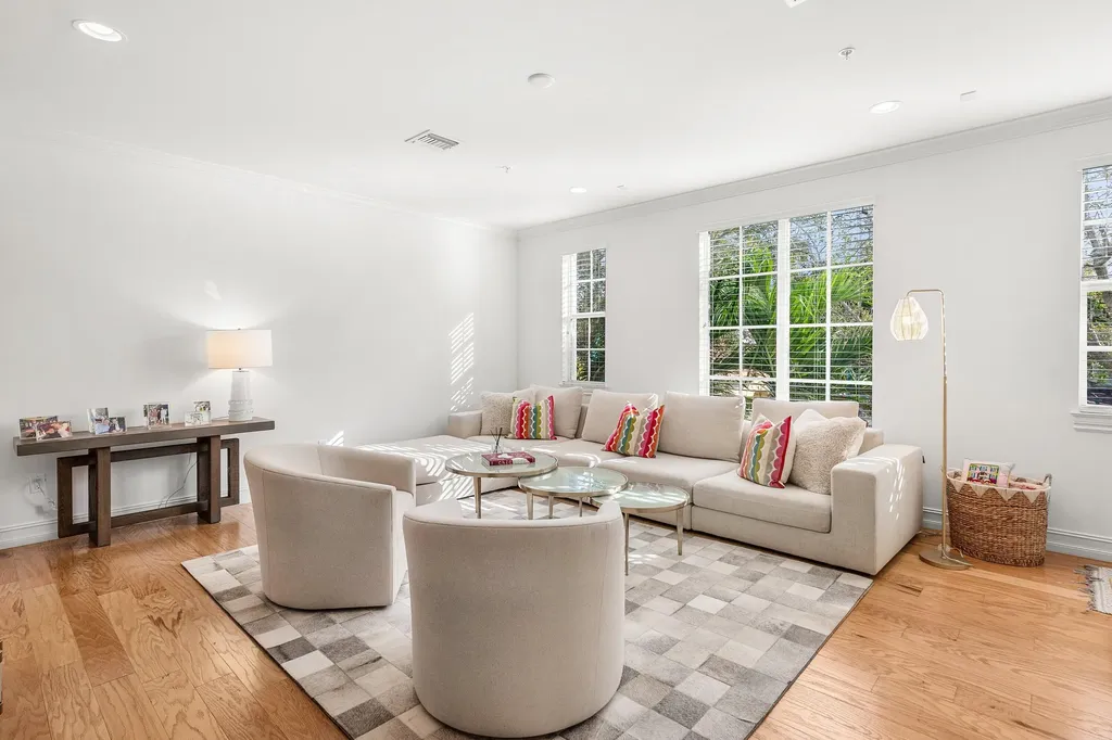 343 E Cannery Row Circle Delray Beach FL 33444