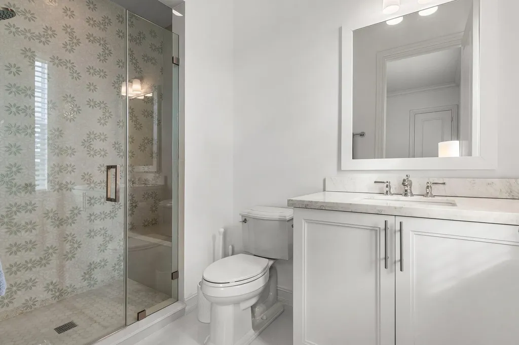 343 E Cannery Row Circle Delray Beach FL 33444