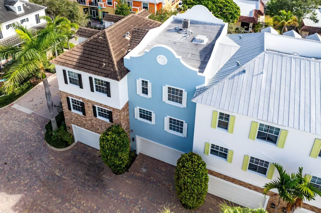 343 E Cannery Row Circle Delray Beach FL 33444