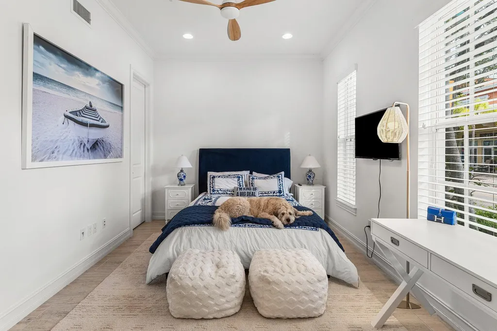 343 E Cannery Row Circle Delray Beach FL 33444