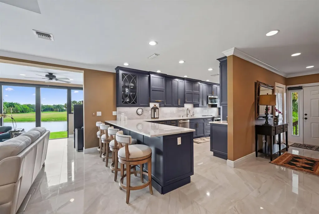 13254 Polo Club Road Wellington FL 33414