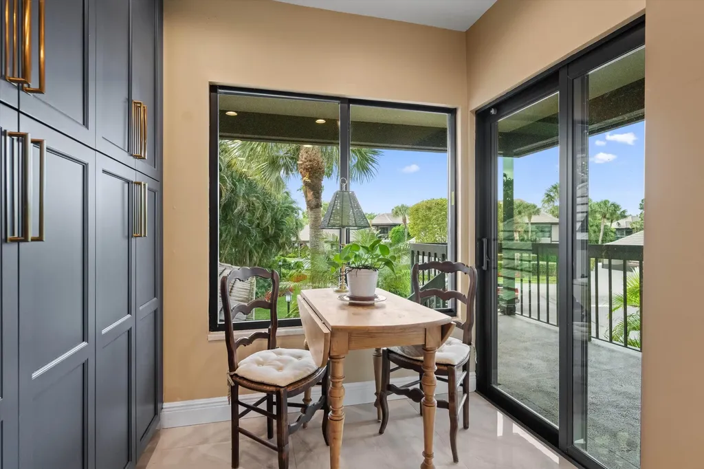 13254 Polo Club Road Wellington FL 33414