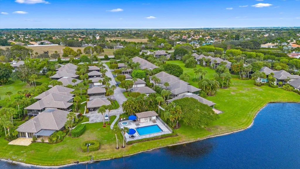 13254 Polo Club Road Wellington FL 33414