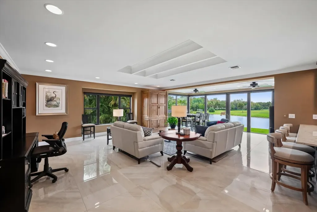 13254 Polo Club Road Wellington FL 33414
