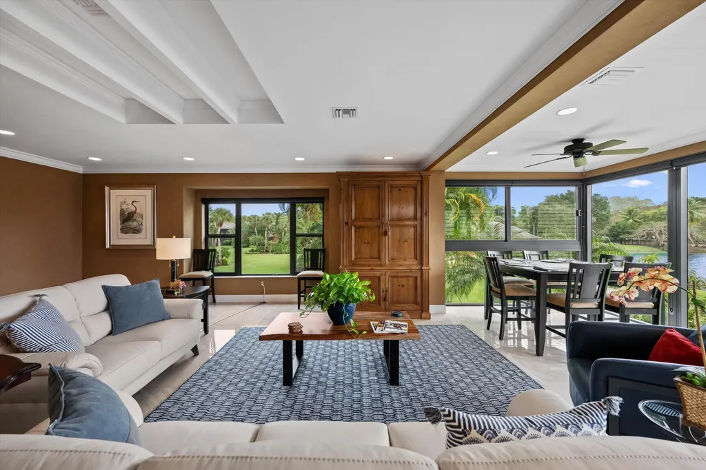 13254 Polo Club Road Wellington FL 33414