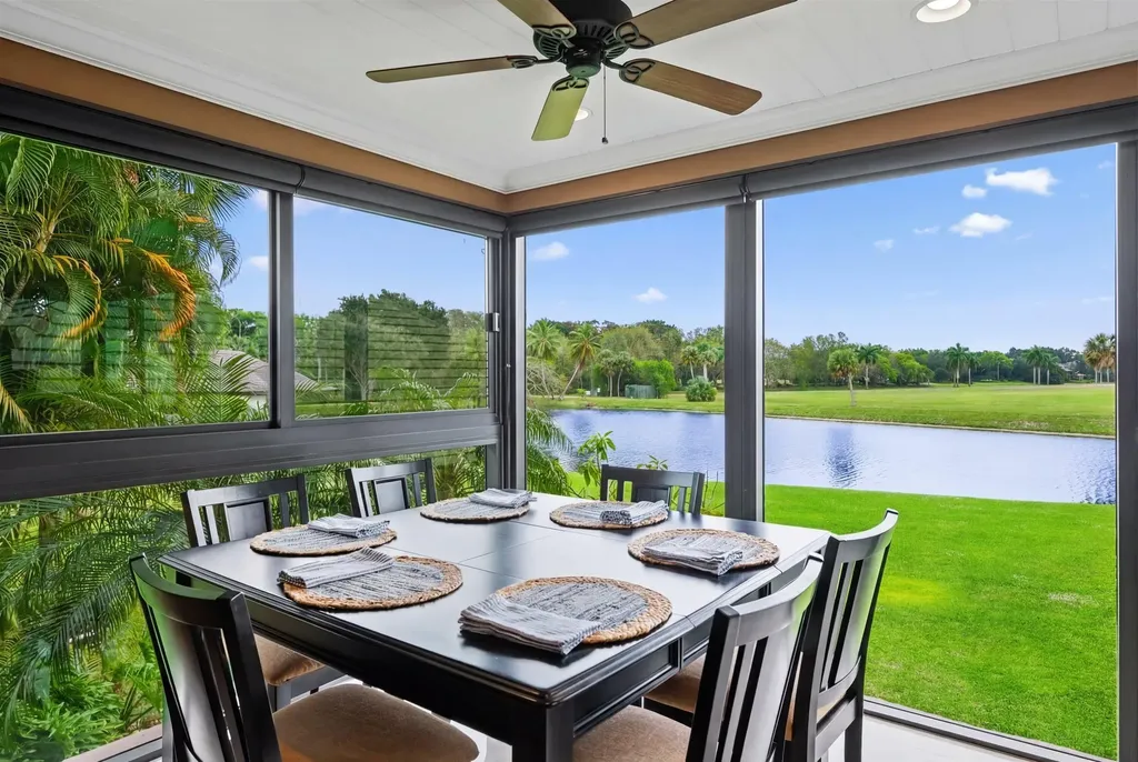 13254 Polo Club Road Wellington FL 33414