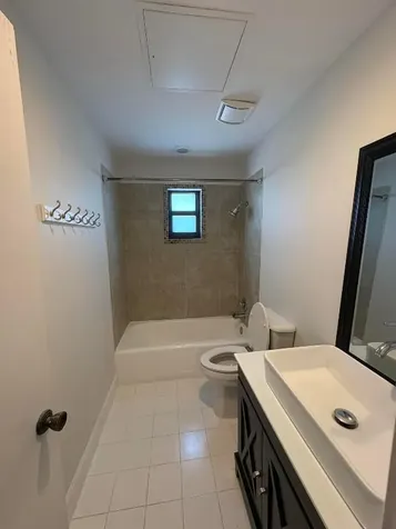 360 Wilma Circle Riviera Beach FL 33404
