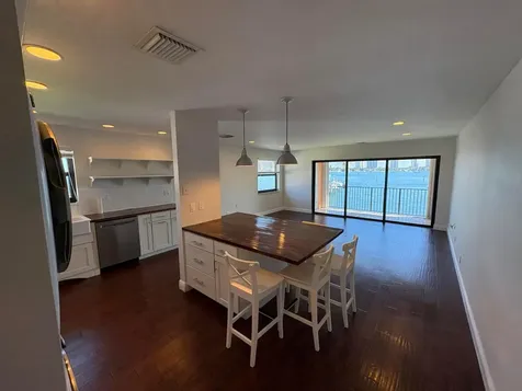 360 Wilma Circle Riviera Beach FL 33404