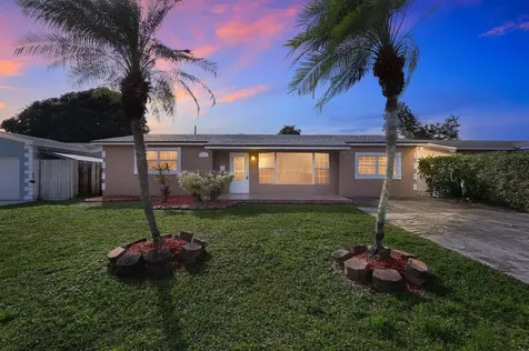 7908 Ramona Street Miramar FL 33023
