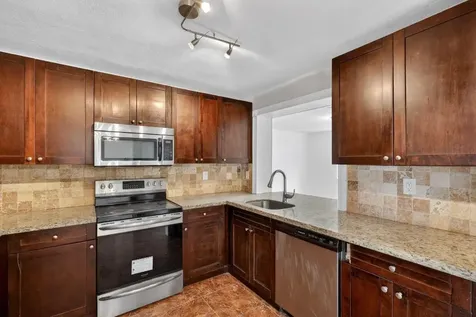 7908 Ramona Street Miramar FL 33023