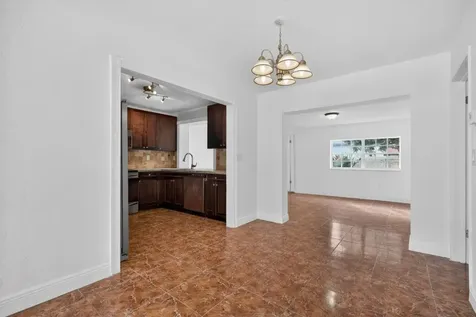 7908 Ramona Street Miramar FL 33023