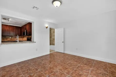 7908 Ramona Street Miramar FL 33023