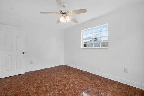 7908 Ramona Street Miramar FL 33023