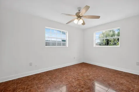7908 Ramona Street Miramar FL 33023
