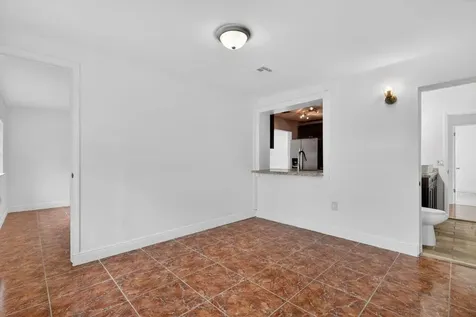 7908 Ramona Street Miramar FL 33023