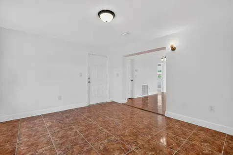 7908 Ramona Street Miramar FL 33023