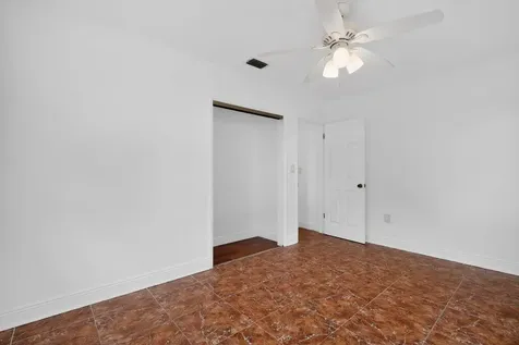 7908 Ramona Street Miramar FL 33023