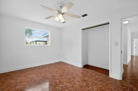 7908 Ramona Street Miramar FL 33023
