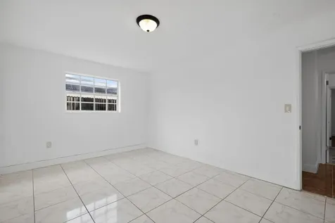 7908 Ramona Street Miramar FL 33023