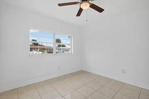 7908 Ramona Street Miramar FL 33023