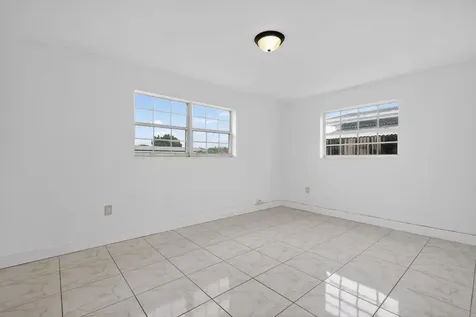 7908 Ramona Street Miramar FL 33023