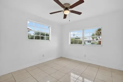 7908 Ramona Street Miramar FL 33023