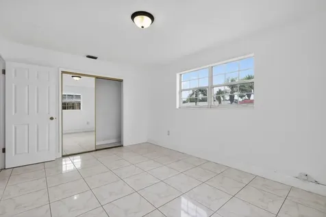 7908 Ramona Street Miramar FL 33023