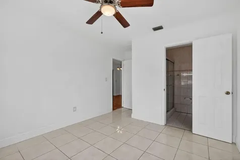 7908 Ramona Street Miramar FL 33023