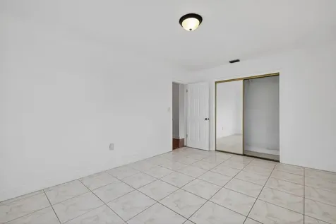7908 Ramona Street Miramar FL 33023