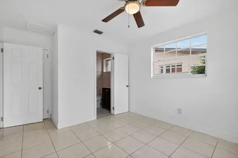 7908 Ramona Street Miramar FL 33023