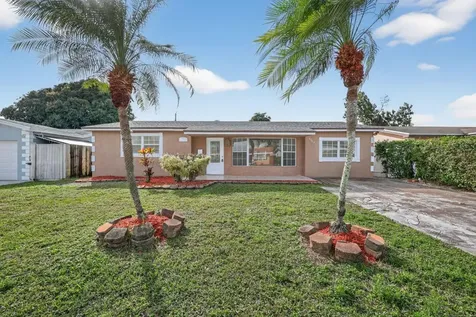 7908 Ramona Street Miramar FL 33023