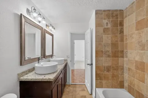 7908 Ramona Street Miramar FL 33023