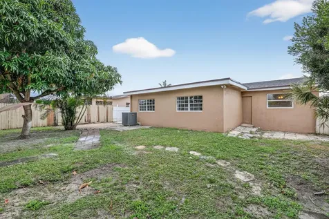 7908 Ramona Street Miramar FL 33023