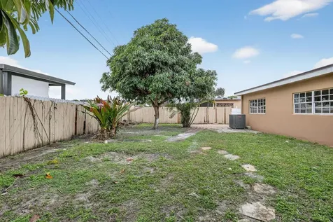 7908 Ramona Street Miramar FL 33023