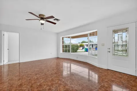 7908 Ramona Street Miramar FL 33023
