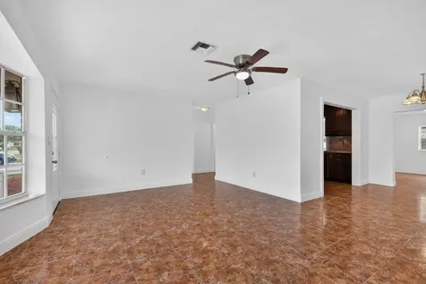 7908 Ramona Street Miramar FL 33023