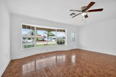 7908 Ramona Street Miramar FL 33023